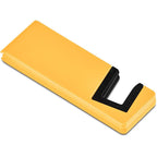 GV-AL-144-B-Y-01-NO-LOGO