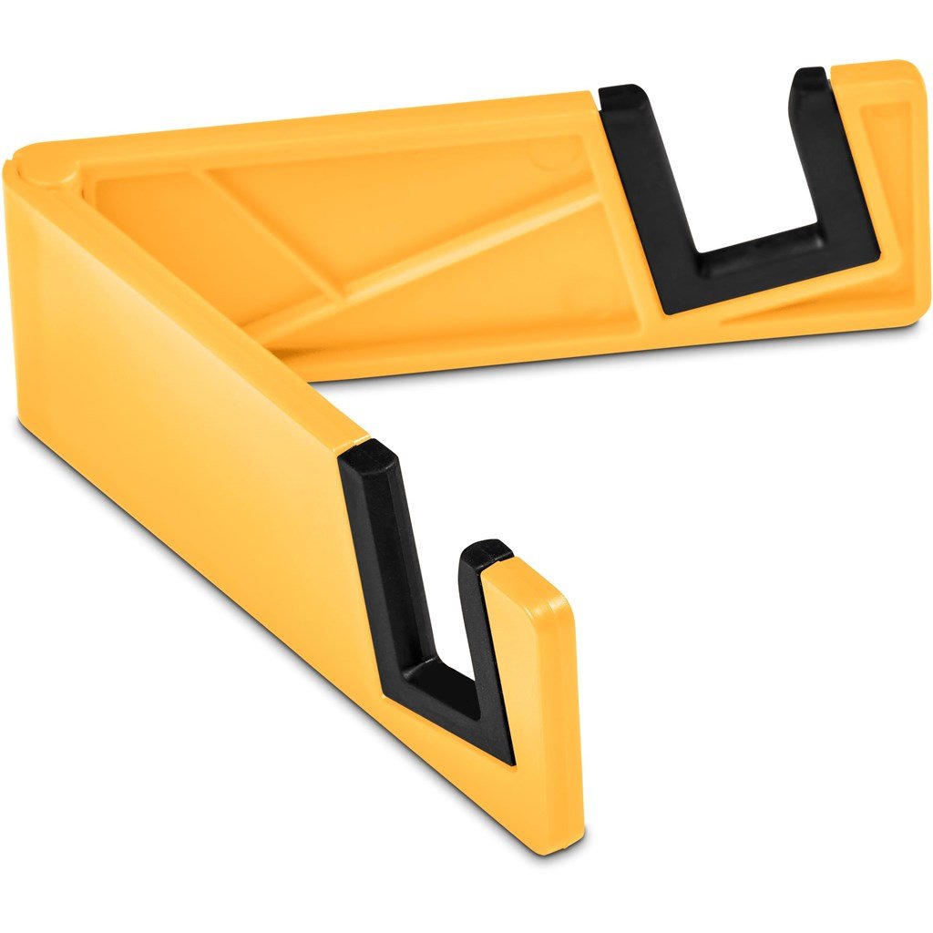 GV-AL-144-B-Y-02-NO-LOGO