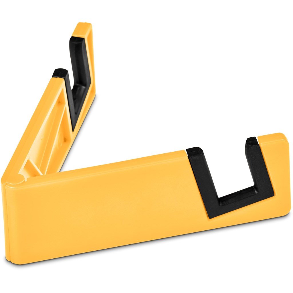 GV-AL-144-B-Y-03-NO-LOGO