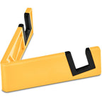 GV-AL-144-B-Y-03-NO-LOGO
