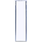 GV-AL-150-B-BL-03
