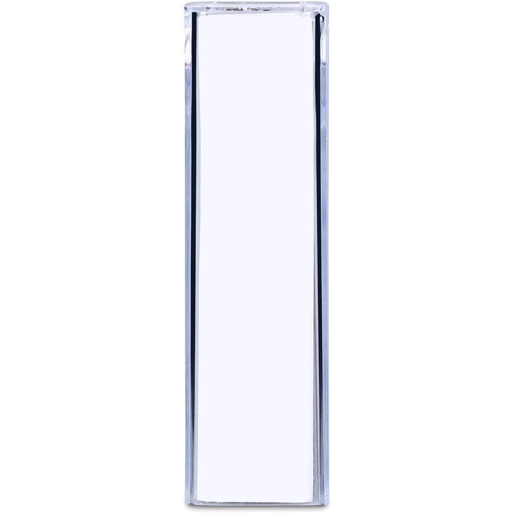 GV-AL-150-B-BL-03