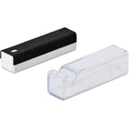 GV-AL-150-B-BL-05-NO-LOGO