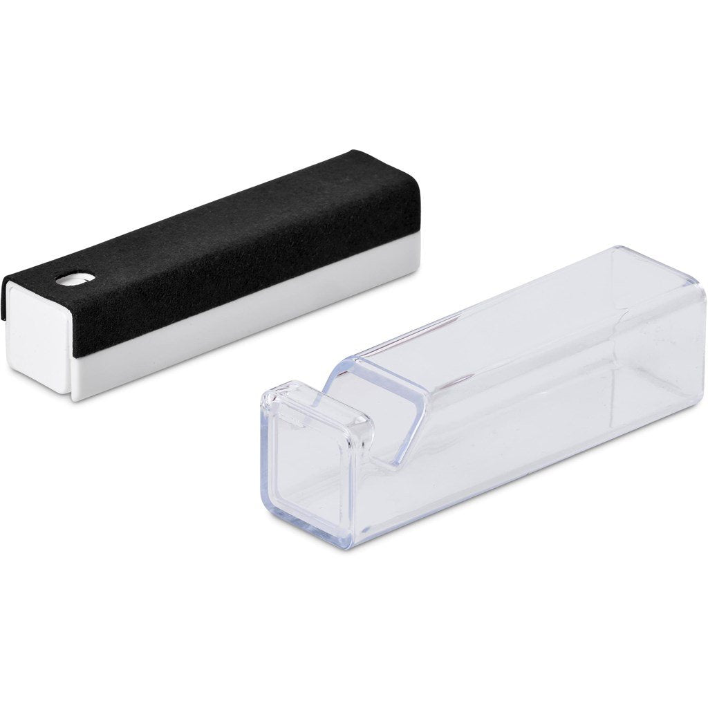 GV-AL-150-B-BL-05-NO-LOGO