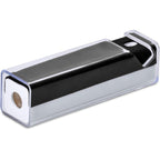 GV-AL-150-B-BL-07-NO-LOGO