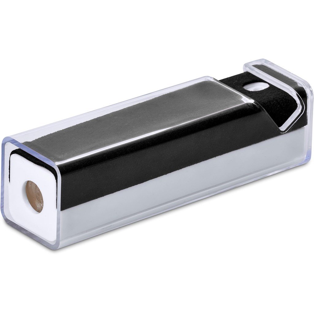 GV-AL-150-B-BL-07-NO-LOGO