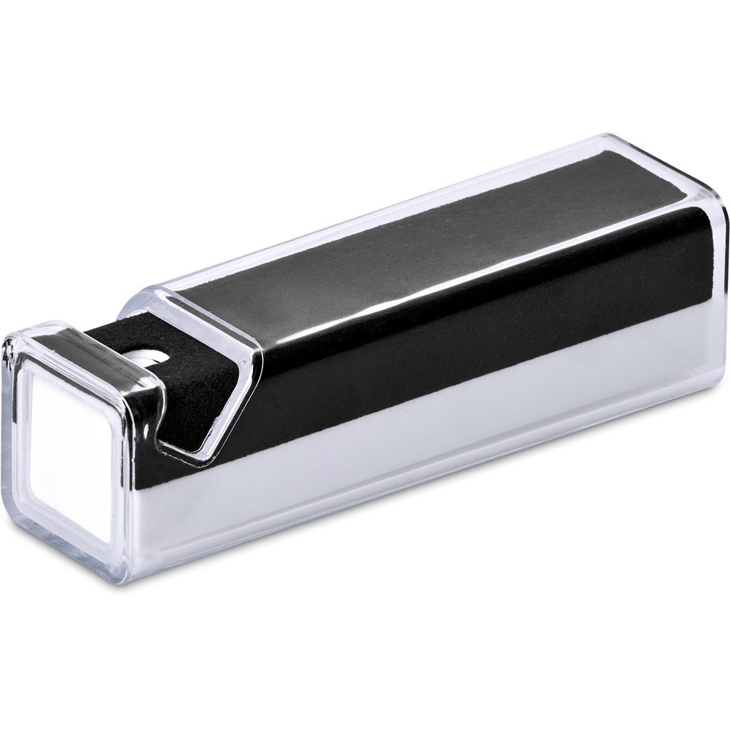 GV-AL-150-B-BL-08-NO-LOGO