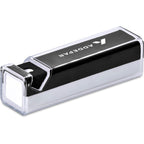 GV-AL-150-B-BL-08
