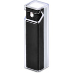 GV-AL-150-B-BL-09-NO-LOGO
