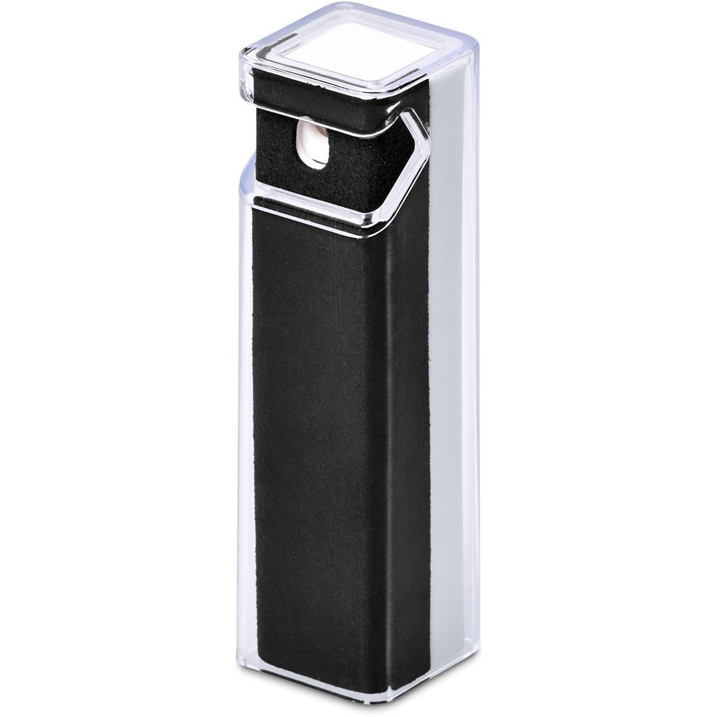 GV-AL-150-B-BL-09-NO-LOGO