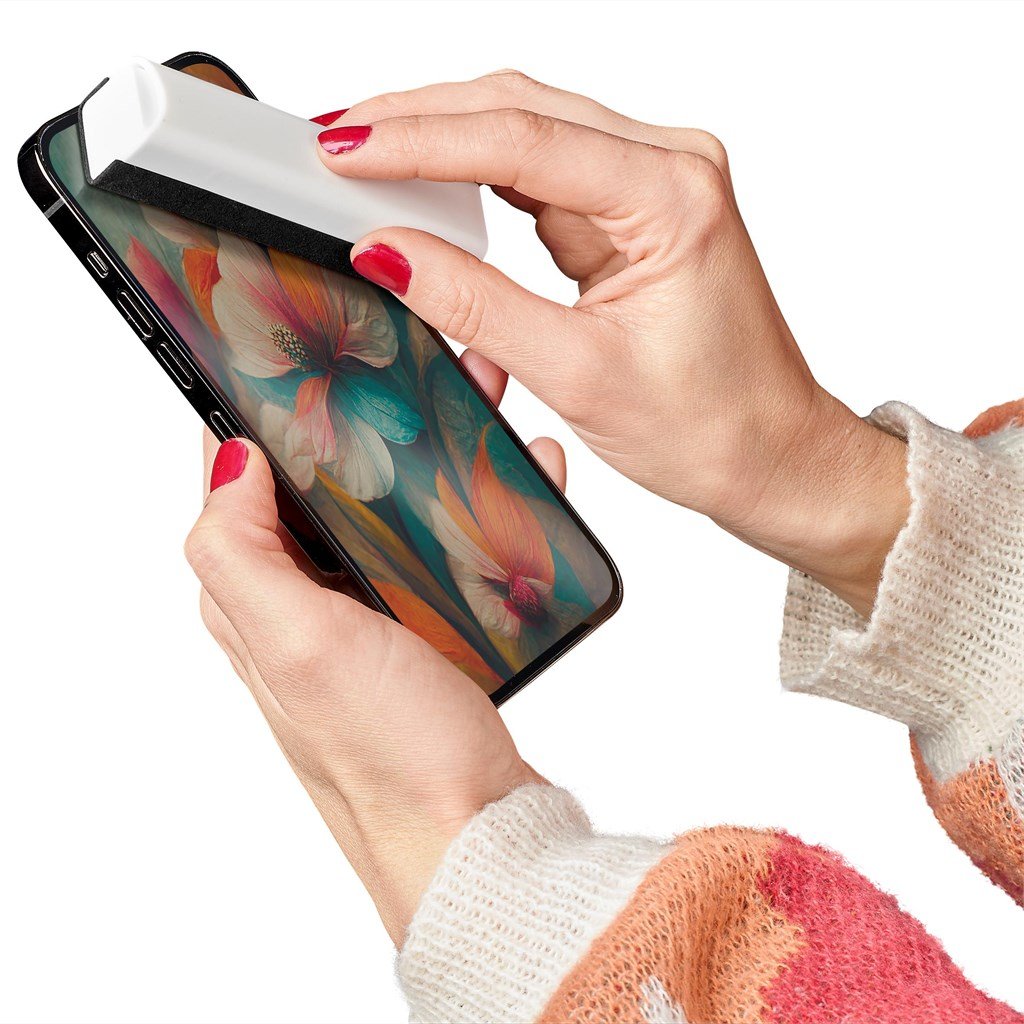 GV-AL-150-B-BL-APPLICATION-02