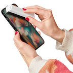 GV-AL-150-B-BL-APPLICATION-02
