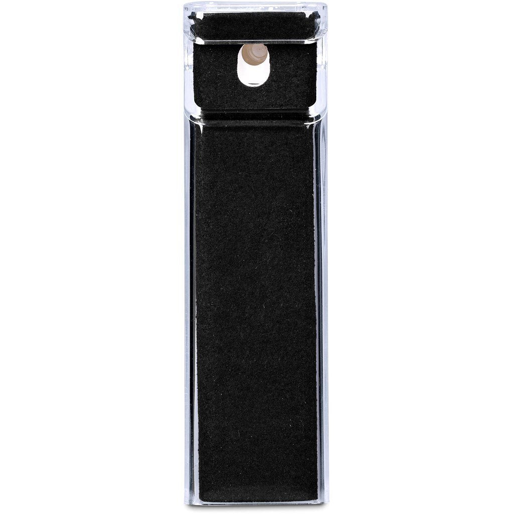 GV-AL-150-B-BL-NO-LOGO