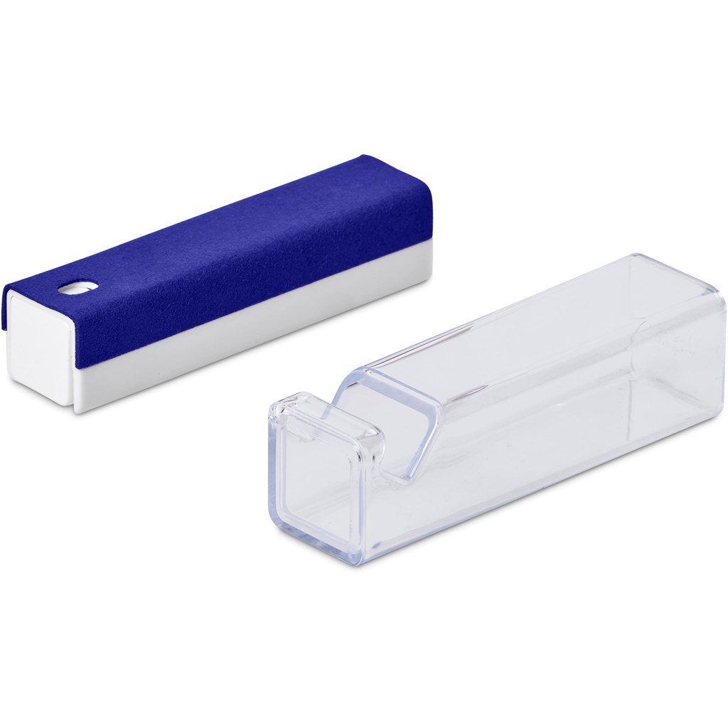 GV-AL-150-B-BU-05-NO-LOGO