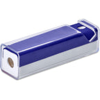 GV-AL-150-B-BU-07-NO-LOGO