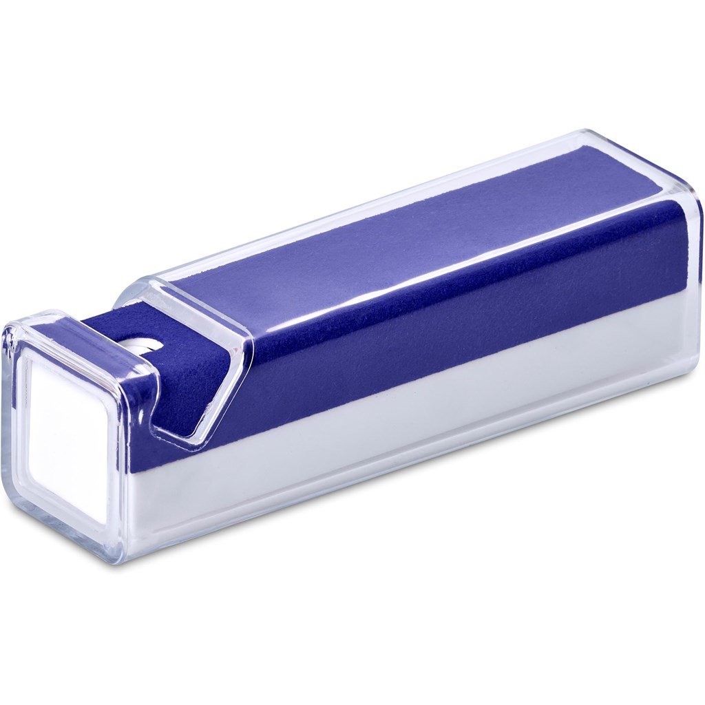 GV-AL-150-B-BU-08-NO-LOGO