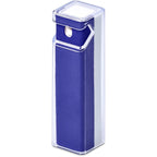GV-AL-150-B-BU-09-NO-LOGO