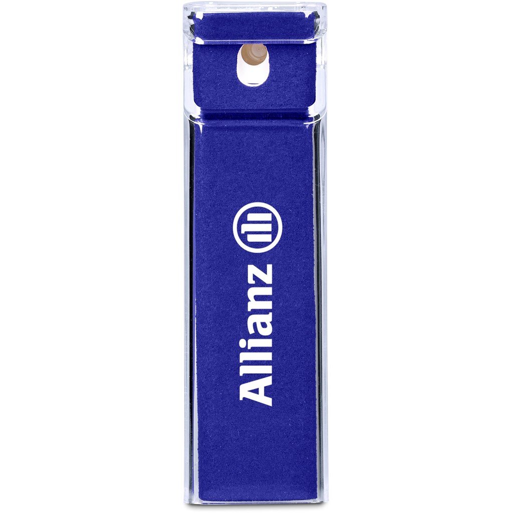 GV-AL-150-B-BU