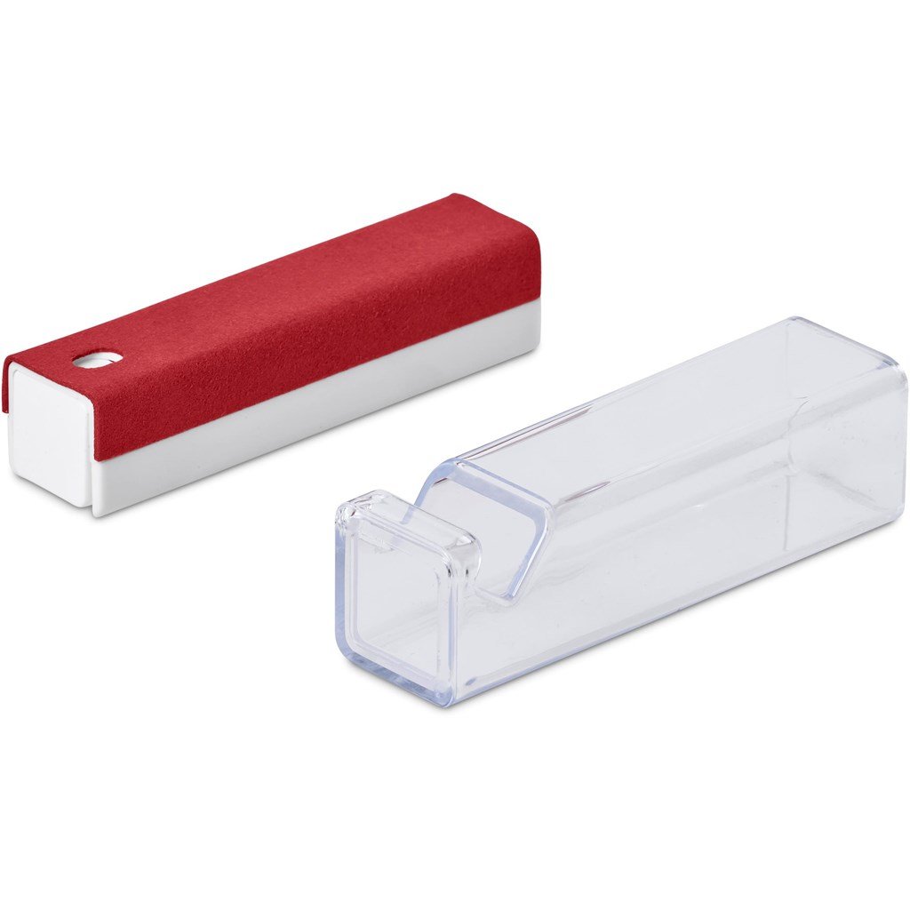GV-AL-150-B-R-05-NO-LOGO
