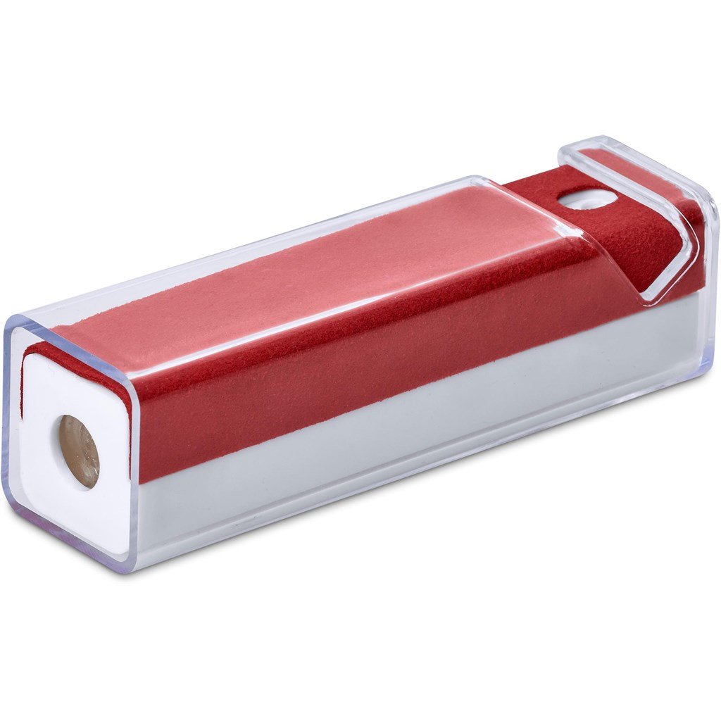 GV-AL-150-B-R-07-NO-LOGO