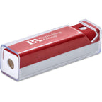 GV-AL-150-B-R-07
