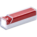 GV-AL-150-B-R-08-NO-LOGO
