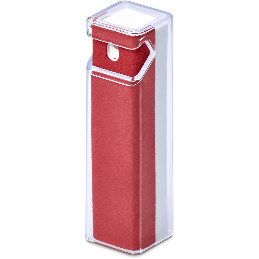 GV-AL-150-B-R-09-NO-LOGO