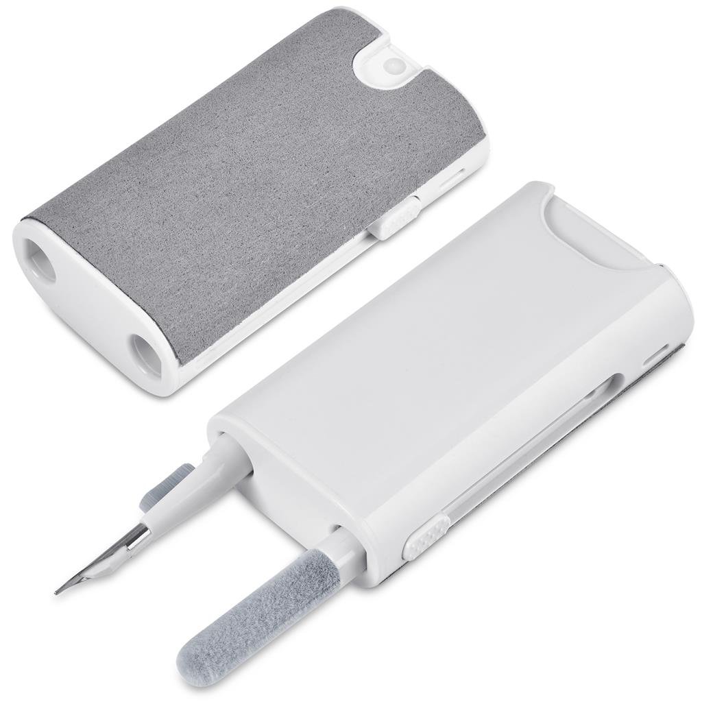 GV-AL-152-B-NO-LOGO