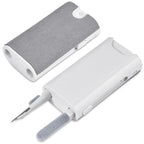 GV-AL-152-B-NO-LOGO