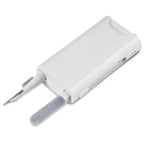 GV-AL-152-B-SW-06-NO-LOGO