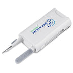 GV-AL-152-B-SW-06