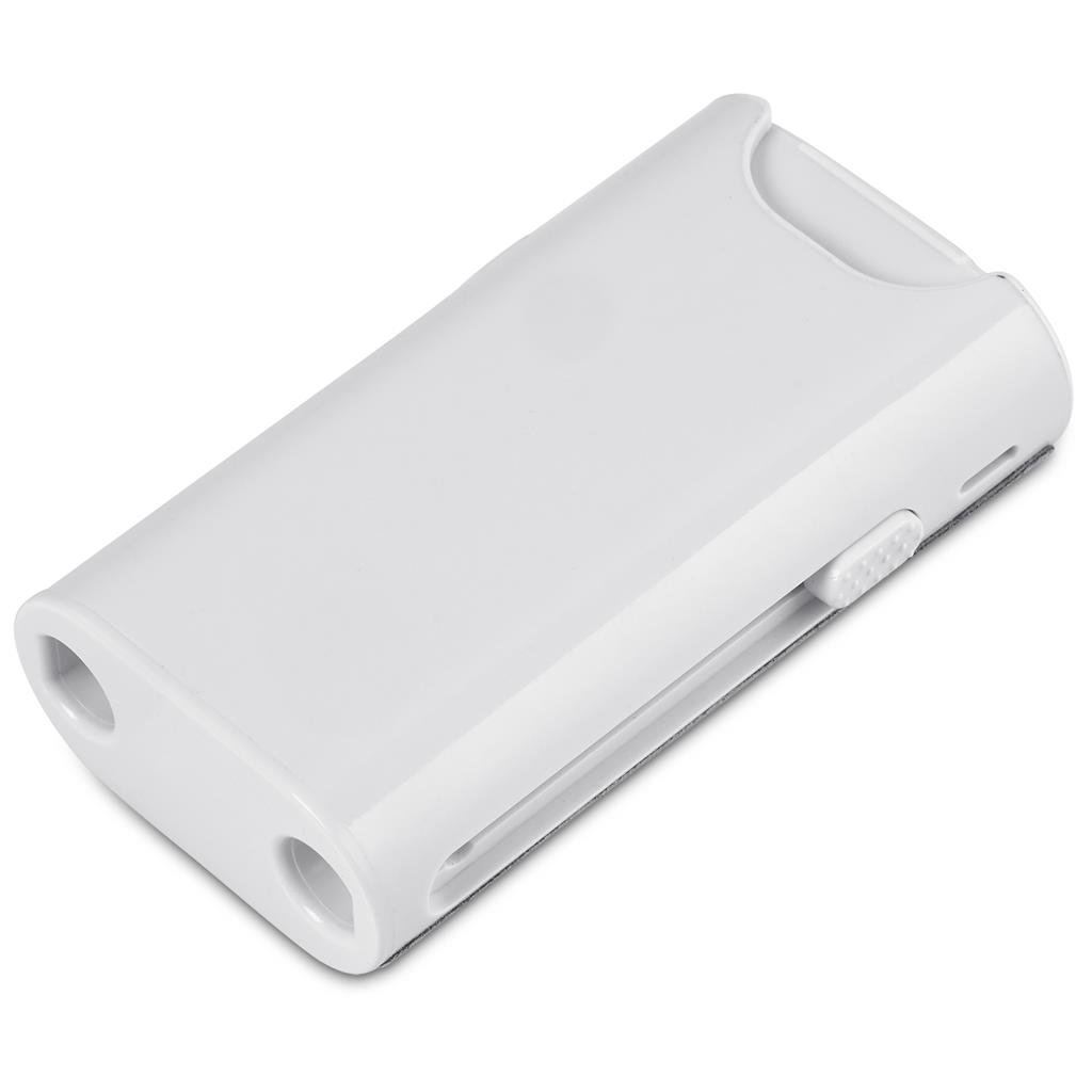 GV-AL-152-B-SW-07-NO-LOGO