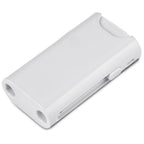 GV-AL-152-B-SW-07-NO-LOGO