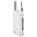 GV-AL-152-B-SW-09-NO-LOGO