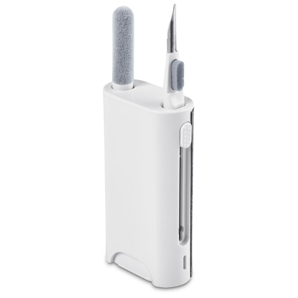 GV-AL-152-B-SW-09-NO-LOGO