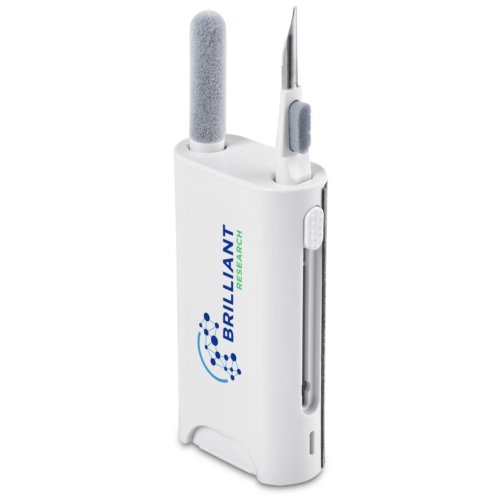 GV-AL-152-B-SW-09