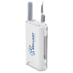 GV-AL-152-B-SW-09