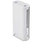 GV-AL-152-B-SW-10-NO-LOGO