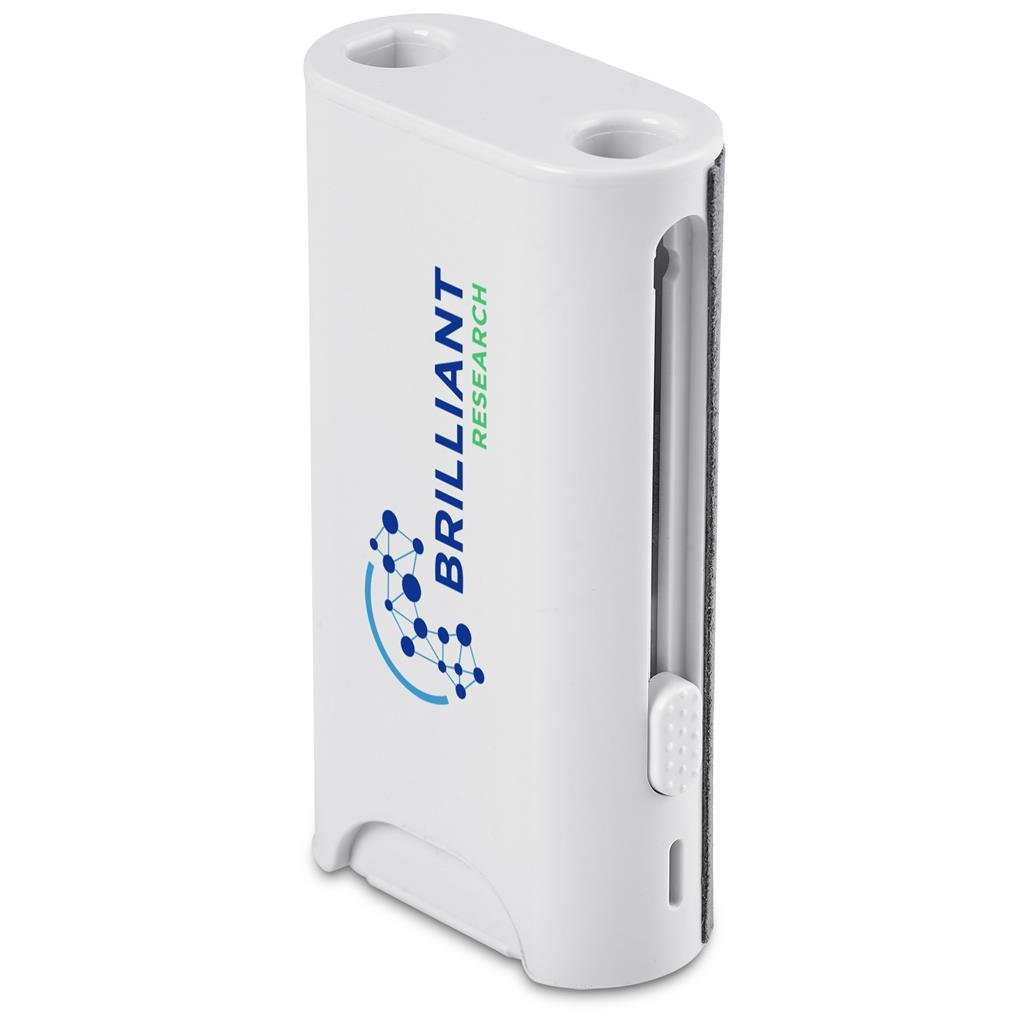 GV-AL-152-B-SW-10