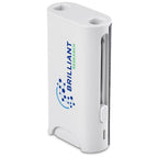 GV-AL-152-B-SW-10