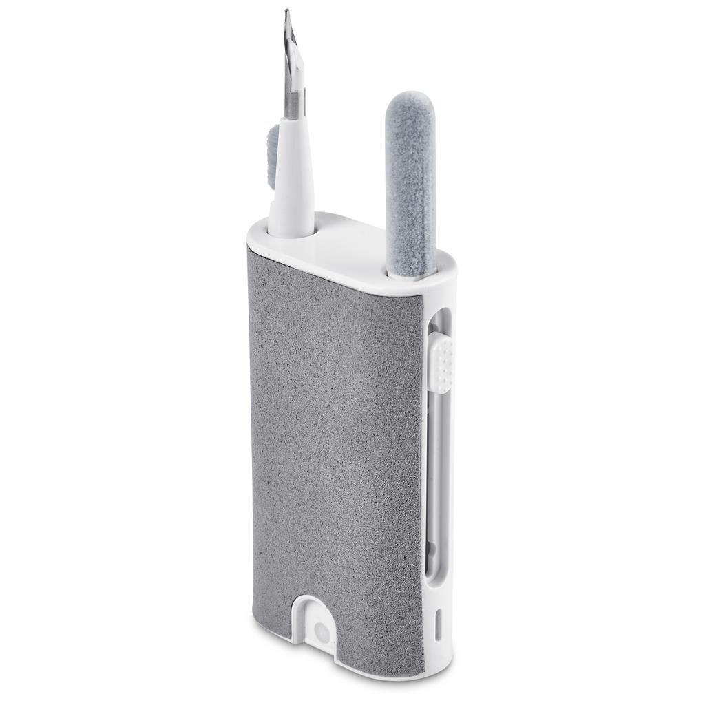 GV-AL-152-B-SW-11