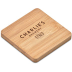 GV-AM-136-B-02-OPTION-2-PRINT