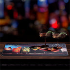 HL-AM-144-B-LIFESTYLE1-01