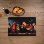 HL-AM-144-B_LIFESTYLE-02