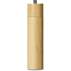HL-OK-133-B-NO-LOGO