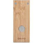 HL-OK-147-B-05