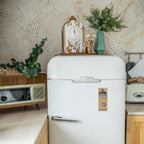 HL-OK-147-B-LIFESTYLE-01-NO-LOGO