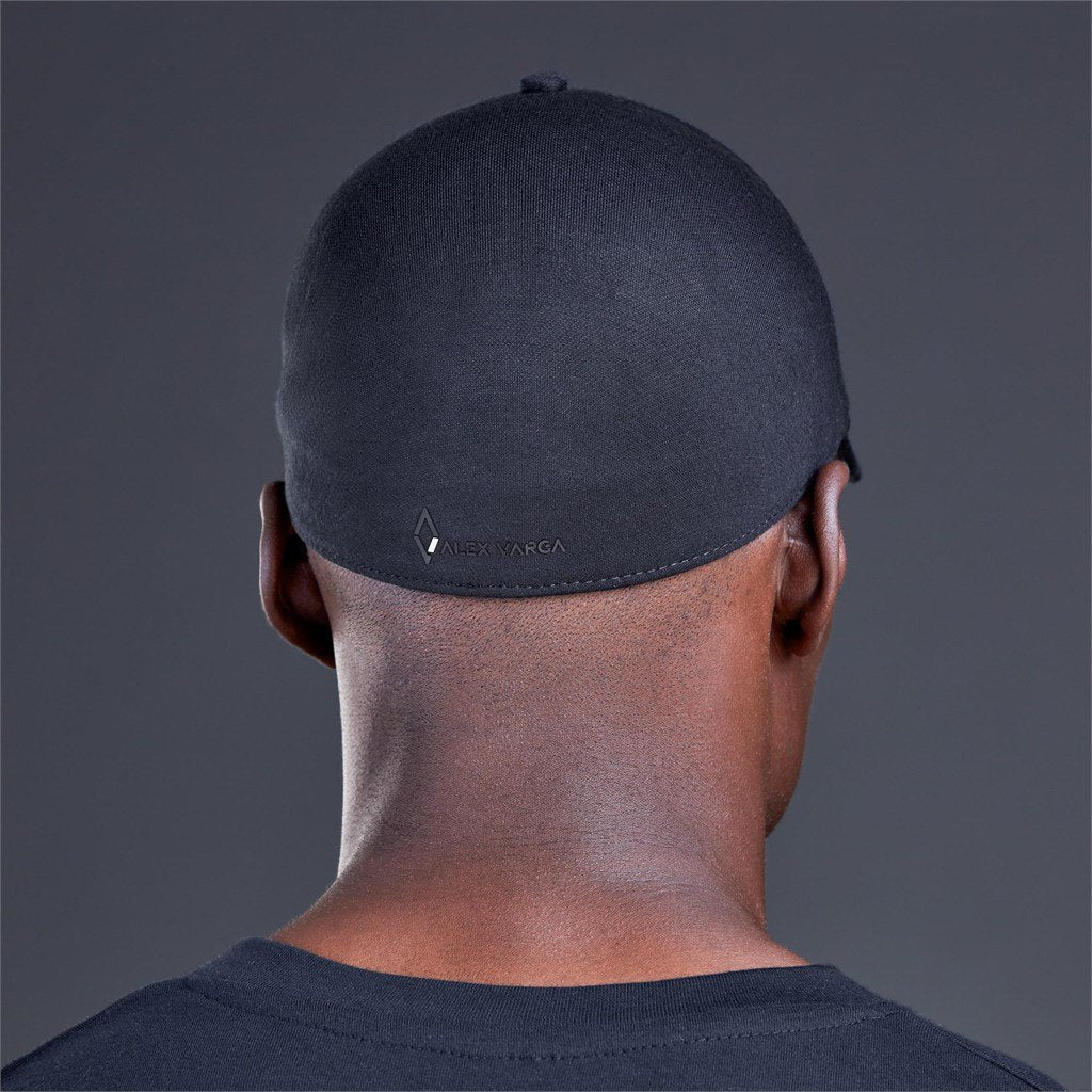 HS-AV-60-C-N-MOBK10-NO-LOGO