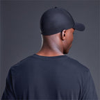 HS-AV-60-C-N-MOBK4-NO-LOGO