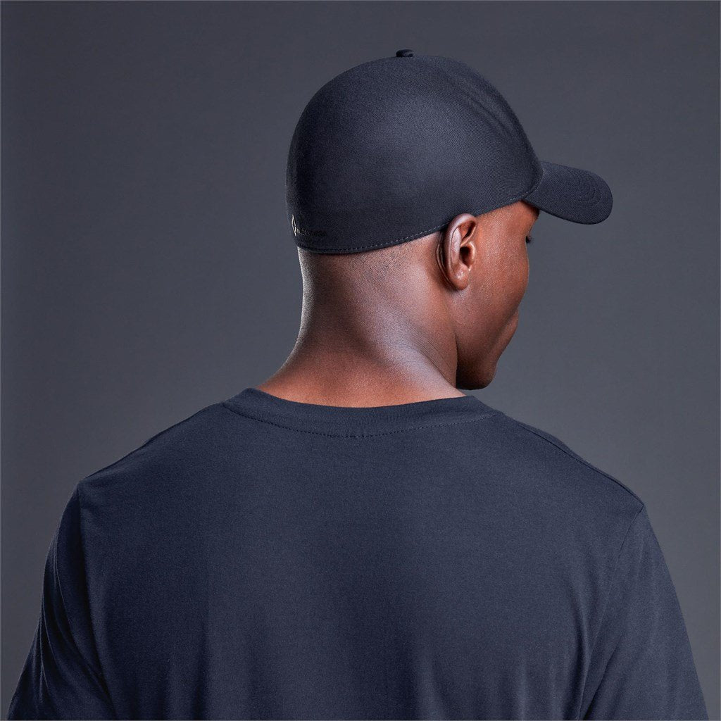 HS-AV-60-C-N-MOBK4-NO-LOGO